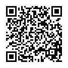www.house-info.tw房屋網-豪門名邸,台中豪門名邸,北屯豪門名邸-QRCode