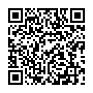 www.house-info.tw房屋網-豪門大廈,台中豪門大廈,北區豪門大廈-QRCode