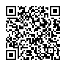 www.house-info.tw房屋網-豪門天廈,彰化豪門天廈,二林豪門天廈-QRCode