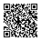 www.house-info.tw房屋網-豪門新景,桃園豪門新景,中壢豪門新景-QRCode