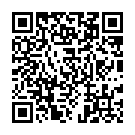 www.house-info.tw房屋網-豪門星鑽,台中豪門星鑽,太平豪門星鑽-QRCode