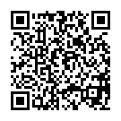 www.house-info.tw房屋網-豪門江山,台南豪門江山,安平豪門江山-QRCode
