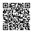 www.house-info.tw房屋網-豪門社區,桃園豪門社區,桃園區豪門社區-QRCode