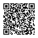 www.house-info.tw房屋網-豪門社區,桃園豪門社區,楊梅豪門社區-QRCode