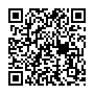 www.house-info.tw房屋網-豪門福星,新北豪門福星,新莊豪門福星-QRCode
