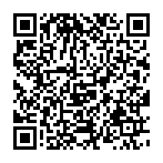www.house-info.tw房屋網-豪門福星三期,新北豪門福星三期,新莊豪門福星三期-QRCode