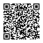 www.house-info.tw房屋網-豪門福星社區,新北豪門福星社區,新莊豪門福星社區-QRCode