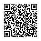 www.house-info.tw房屋網-豪門福星3,新北豪門福星3,新莊豪門福星3-QRCode