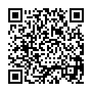 www.house-info.tw房屋網-豪門觀園,台中豪門觀園,梧棲豪門觀園-QRCode