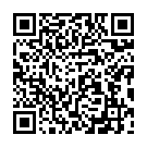 www.house-info.tw房屋網-豪門貴族,嘉義豪門貴族,東區豪門貴族-QRCode