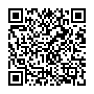 www.house-info.tw房屋網-豪門貴族,桃園豪門貴族,桃園區豪門貴族-QRCode