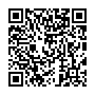 www.house-info.tw房屋網-豪門貴族,新竹豪門貴族,東區豪門貴族-QRCode