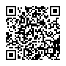www.house-info.tw房屋網-豪門貴族,桃園豪門貴族,楊梅豪門貴族-QRCode