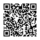 www.house-info.tw房屋網-豪門貴族II,桃園豪門貴族II,桃園區豪門貴族II-QRCode
