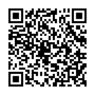 www.house-info.tw房屋網-豪隆一期,台中豪隆一期,龍井豪隆一期-QRCode