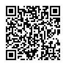 www.house-info.tw房屋網-豪隆王朝,台中豪隆王朝,龍井豪隆王朝-QRCode