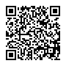 www.house-info.tw房屋網-豪隆華廈,台中豪隆華廈,龍井豪隆華廈-QRCode