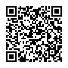 www.house-info.tw房屋網-豫四方,台中豫四方,沙鹿豫四方-QRCode