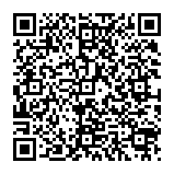 www.house-info.tw房屋網-貓空商圈法拍屋透天別墅,台北貓空商圈法拍屋透天別墅,文山區貓空商圈法拍屋透天別墅-QRCode