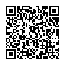 www.house-info.tw房屋網-貝克漢,新北貝克漢,汐止貝克漢-QRCode