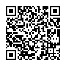 www.house-info.tw房屋網-貝多芬,新竹貝多芬,北區貝多芬-QRCode