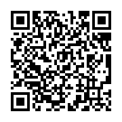www.house-info.tw房屋網-貝多芬,台中貝多芬,西區貝多芬-QRCode