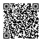 www.house-info.tw房屋網-貝多芬園邸園,台中貝多芬園邸園,西區貝多芬園邸園-QRCode