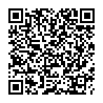 www.house-info.tw房屋網-貝多芬大樓,高雄貝多芬大樓,鼓山貝多芬大樓-QRCode