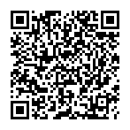 www.house-info.tw房屋網-貝多芬廣場,台中貝多芬廣場,中區貝多芬廣場-QRCode