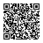 www.house-info.tw房屋網-貝多芬社區,桃園貝多芬社區,桃園區貝多芬社區-QRCode