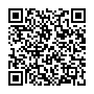 www.house-info.tw房屋網-貝拉莫里,高雄貝拉莫里,前鎮貝拉莫里-QRCode