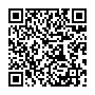 www.house-info.tw房屋網-貝森朵夫,台南貝森朵夫,善化貝森朵夫-QRCode