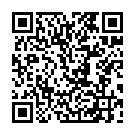 www.house-info.tw房屋網-貝森朵夫,新竹貝森朵夫,東區貝森朵夫-QRCode