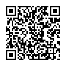 www.house-info.tw房屋網-貝森朵夫,桃園貝森朵夫,八德貝森朵夫-QRCode