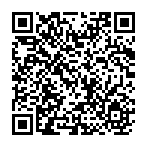 www.house-info.tw房屋網-貝森朵夫三期,台南貝森朵夫三期,新市貝森朵夫三期-QRCode