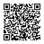 www.house-info.tw房屋網-貝森朵夫8期,台南貝森朵夫8期,新市貝森朵夫8期-QRCode