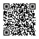 www.house-info.tw房屋網-貝森朵夫9,台南貝森朵夫9,安定貝森朵夫9-QRCode