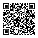 www.house-info.tw房屋網-財亨及第,雲林財亨及第,斗南財亨及第-QRCode