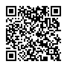 www.house-info.tw房屋網-財富廣場,新竹財富廣場,竹東財富廣場-QRCode