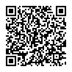 www.house-info.tw房屋網-財富新銳大樓,台北財富新銳大樓,中山區財富新銳大樓-QRCode