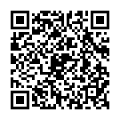 www.house-info.tw房屋網-財富生活,台南財富生活,東區財富生活-QRCode