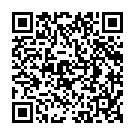 www.house-info.tw房屋網-財富與生活,台南財富與生活,東區財富與生活-QRCode