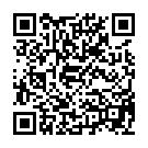 www.house-info.tw房屋網-財富邑,高雄財富邑,三民區財富邑-QRCode