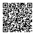 www.house-info.tw房屋網-財富雙星大廈,新竹財富雙星大廈,北區財富雙星大廈-QRCode