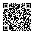 www.house-info.tw房屋網-財星世界,台南財星世界,白河財星世界-QRCode
