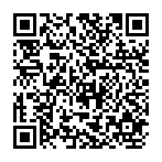 www.house-info.tw房屋網-財星名店大廣場,苗栗財星名店大廣場,苗栗市財星名店大廣場-QRCode