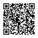 www.house-info.tw房屋網-財星大樓,桃園財星大樓,中壢財星大樓-QRCode