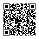 www.house-info.tw房屋網-財星廣場,高雄財星廣場,大社財星廣場-QRCode