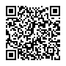 www.house-info.tw房屋網-財星高照,新北財星高照,樹林財星高照-QRCode