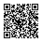 www.house-info.tw房屋網-財神帝國,嘉義財神帝國,西區財神帝國-QRCode